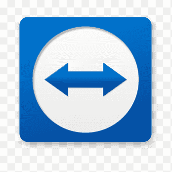 TeamViewer